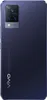 VIVO V21 128GB Dunkelblau Produktbild-Vorschau 1