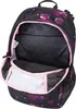 Satch Air Schulrucksack Einzeln Mystic Nights Produktbild-Vorschau 15