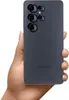 Vetro Per Telefono Galaxy S26 Ultra 3Mk Lens Pro Vetro Anteprima dell’immagine prodotto 5