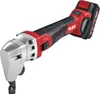 Flex 531584 Produktbild-Vorschau 18