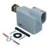 NEU Ventil Aquastop Spülmaschine wie Bosch Siemens Neff Produktbild-Vorschau 7