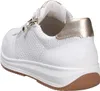 Stivali da donna Ara 12-25510-04 weiss-platin 38 Anteprima dell’immagine prodotto 11