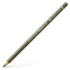 Matita colorata Faber-Castell Polychromos, colori singoli - Anteprima dell’immagine prodotto 2
