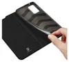 DUX DUCIS Skin Pro Book Hülle für Samsung Galaxy S20 FE 5G Produktbild-Vorschau 6