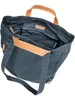 Fjällräven 24229560, 330 mm, 120 mm, 420 mm, 750 g Produktbild-Vorschau 7