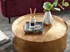 Stolik kawowy PHUKET Podgląd zdjęcia produktu 4
