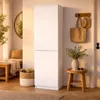 Home Collective Kleiderschrank, Garderobenschrank, Produktbild-Vorschau 8
