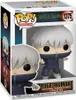 FUNKO POP! Animation 72047, Figurka kolekcjonerska, Anime i Podgląd zdjęcia produktu 2