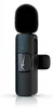 Lavalier-Mikrofonset Micro-Mic Duo MT416 Produktbild-Vorschau 20