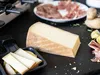 Probierpaket | Raclettekäse Ü-Set | 4 - 6 Sorten am Stück Produktbild-Vorschau 4