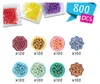 Aquabeads 35089, Bastelset für Kinder, 4 Jahr(e), Produktbild-Vorschau 3