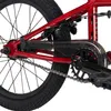 Symbol Freestyle BMX-Fahrrad, 16-Zoll Produktbild-Vorschau 5