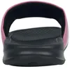 Electric Callboy Sandale Unisex EMP Signature Collection Produktbild-Vorschau 2