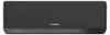 Inverter Air Conditioner Bosch Climate 7000i CL7000i - Set Produktbild-Vorschau 1