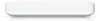 Ubiquiti UniFi Switch USW-Flex-Mini-2.5G Náhľad obrázku produktu 5