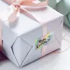 Etykiety samoprzylepne zamiennik do Phomemo M200 M220 M221 Podgląd zdjęcia produktu 4