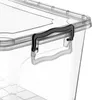 Prepravný box KADAX 30 l na rámiky 412 x 412 mm (+/- 2 mm), Náhľad obrázku produktu 10
