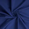 L'Essentiel Linge de Maison, Tonne Bleue - 75, Produktbild-Vorschau 4