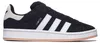 Adidas Campus 00S J JP9566 Tenisky Detské Hnedá Náhľad obrázku produktu 2