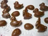 Silikomart 22.105.77.0065 Pralinenform Ostern Produktbild-Vorschau 14