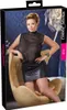 Minikleid transparent Produktbild-Vorschau 4
