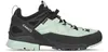 AKU Rock Dfs GTX W’s Barva: Grey/Turquoise - 8 (42) Náhled obrázku produktu 2