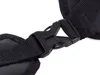 Verk 19066 Borsa a tracolla per cani e gatti misura. S blu Anteprima dell’immagine prodotto 5