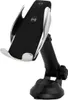 2GO Smartphone-Handyhalter mit Wireless Charging Funktion Produktbild-Vorschau 3