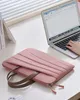 Innostyle Damen Laptop Tasche 15 6 16 Wasserdicht Carrylite Produktbild-Vorschau 3
