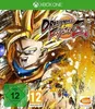 DRAGON BALL FighterZ Produktbild-Vorschau 1