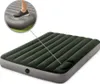 INTEX Luftmatratze, 191x137x25 cm, 272 kg, Grün, Vinyl, Produktbild-Vorschau 12