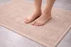 Betz Badvorleger Berlin Größe 50x70 cm 100% Baumwolle Produktbild-Vorschau 3