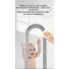Blatloser Turmventilator 58cm mit Fernbedienung, 8 Stufen & Produktbild-Vorschau 2