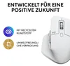 Logitech MX Master 3S hellgrau Produktbild-Vorschau 7