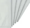 vhbw 50x Staubbeutel kompatibel mit Bosch 06019E5000, GAS Produktbild-Vorschau 6