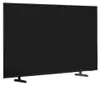 Samsung U8000F UE43U8092FU, 109,2 cm (43"), 3840 x 2160 px, Podgląd zdjęcia produktu 15