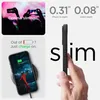 Spigen Rugged Armor MagSafe Case für iPhone 16, Schwarz Produktbild-Vorschau 13