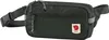 Fjallraven Borse High Coast Hip Pack, 23223550 Anteprima dell’immagine prodotto 6