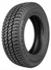 Goodride Wi car-tyres SW612 ( 235/65 R16C 115/113R 8PR ) Voir les images du produit 5