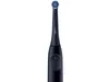 Oral-B iO2 Night Black + travel case Náhľad obrázku produktu 5