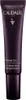 Caudalie Premier Cru La Crema Occhi 15 ml Anteprima dell’immagine prodotto 4