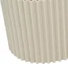 Kabelbox Produktbild-Vorschau 13