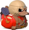 Figurka PVC Iron Maiden Tubbz Eddie The Trooper 5 cm w Voir les images du produit 5