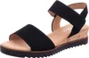 Gabor Damen Sandalette in Schwarz, Größe 5.5 Produktbild-Vorschau 16