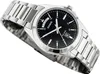 Orologi Casio ty38870 Anteprima dell’immagine prodotto 2