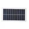 Mini solární panel, mini solární článek, malé solární Náhled obrázku produktu 2