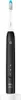 Oral-B Pulsonic Slim Clean 2000 schwarz Produktbild-Vorschau 11