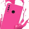 Cadorabo Housse pour Huawei P30 LITE Housse de protection Voir les images du produit 3
