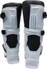 ELEVEIT X PRIVILEGE MX-Stiefel Produktbild-Vorschau 5