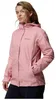 Columbia Arcadia™ Ii Jacke Rosa XS Frau Rosa XS Produktbild-Vorschau 2